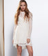 Saint Celine #Color_Ivory