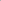 Eucalyptus Ribbed Mock #Color_Black